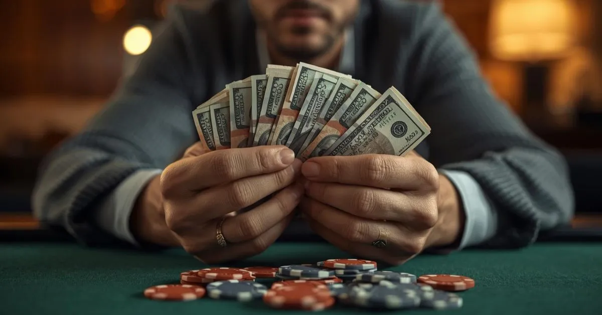 Bonus de casino en ligne fiable : ce que les conditions générales révèlent sur l’honnêteté d’un site