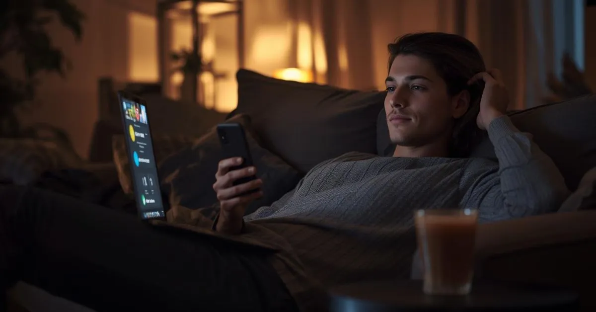 Jeu responsable et casino fiable en ligne : pourquoi c’est le critère que les vrais joueurs vérifient en premier