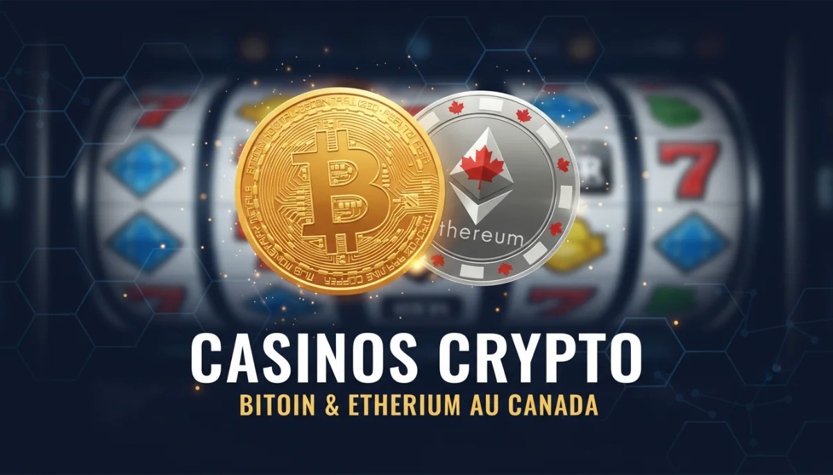 Monnaies virtuelles pour jeux: Guide 2026 Canada