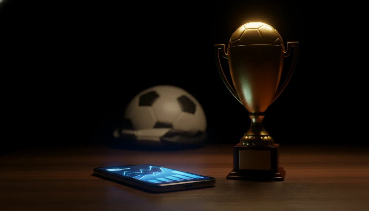 Top favoris Mondial 2026 : cotes et astuces