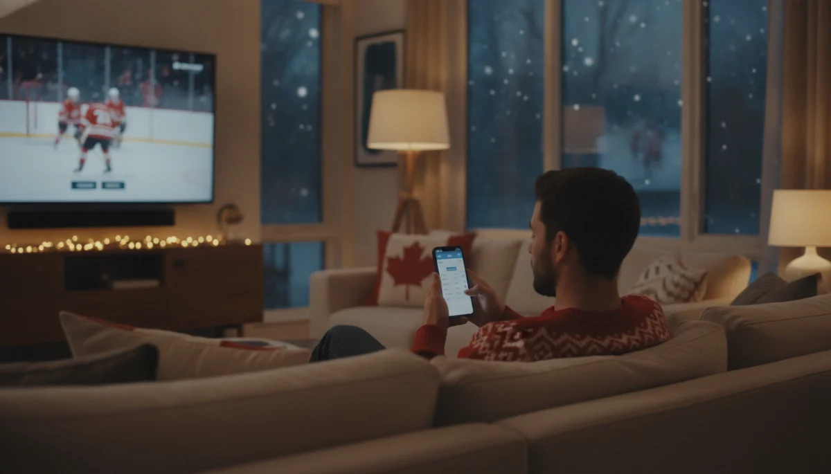 How to Claim Canada’s Top Sports Betting Welcome Bonuses in 2026