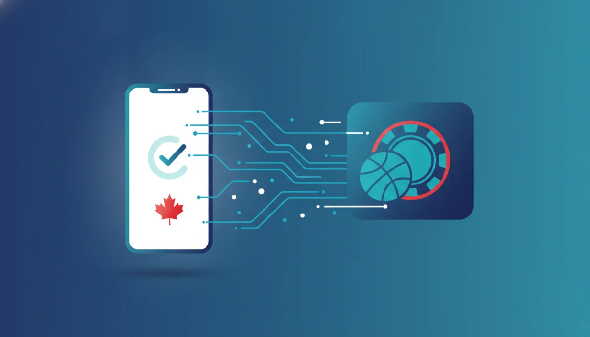 Parier sans attente : options Interac à privilégier