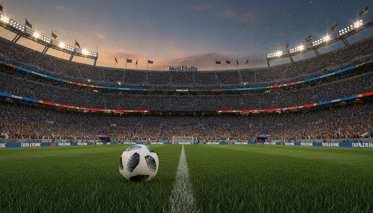 Qui remportera le Mondial 2026 ? La finale canadienne à ne pas manquer