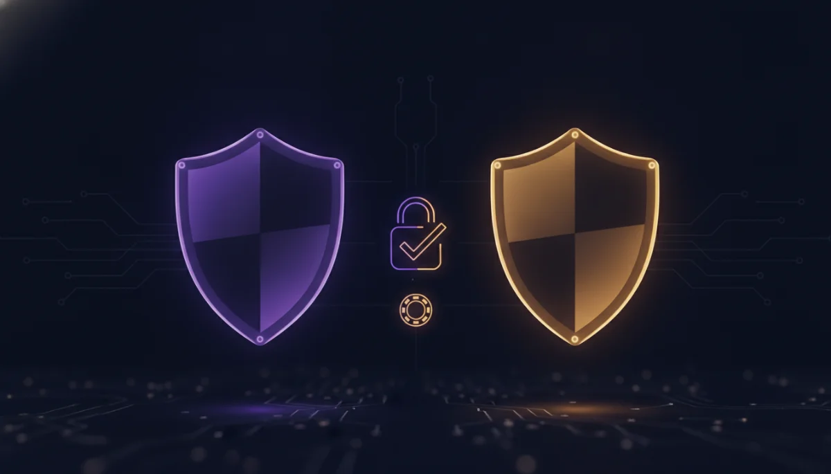 Rexbet et JackpotCity : 9 critères de fiabilité