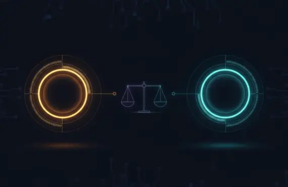 Rexbet et LeoVegas : l’essentiel pour juger la sécurité