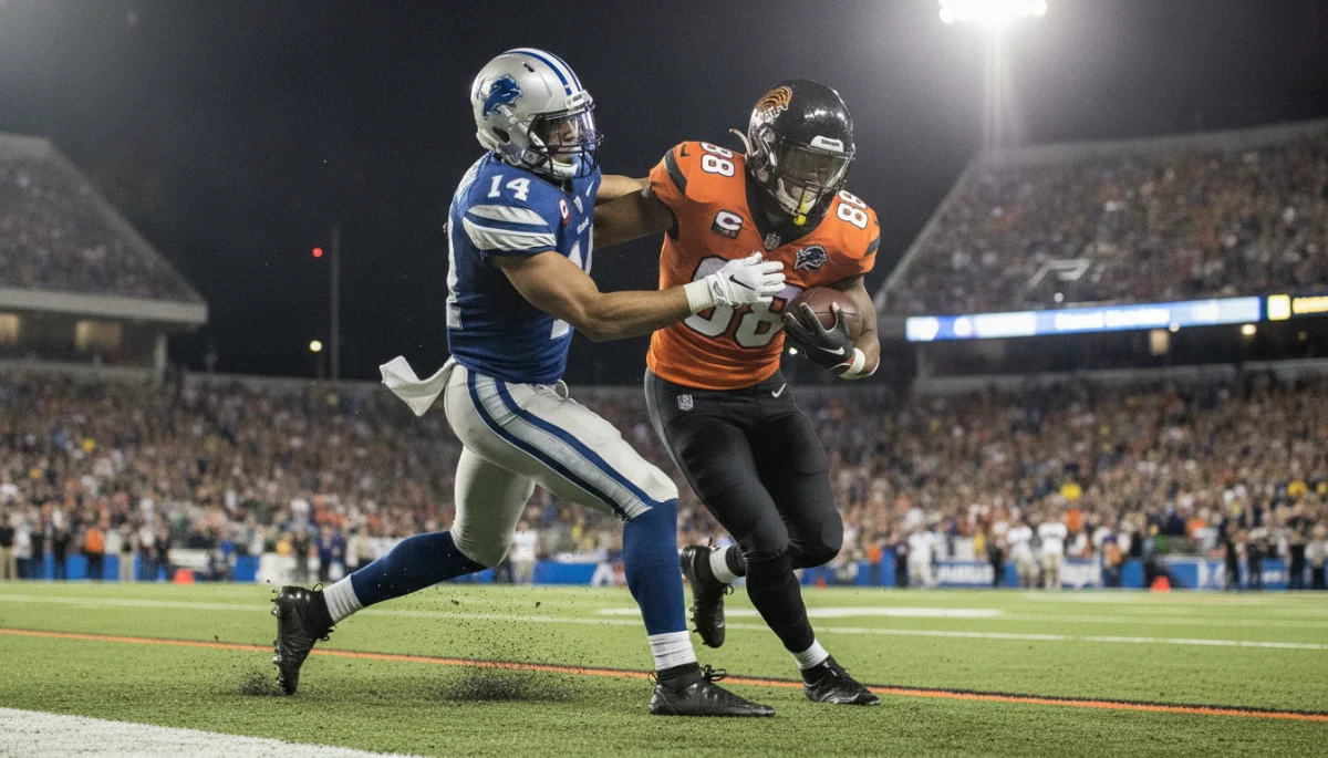 Route vers Vancouver : enjeu majeur du duel CFL