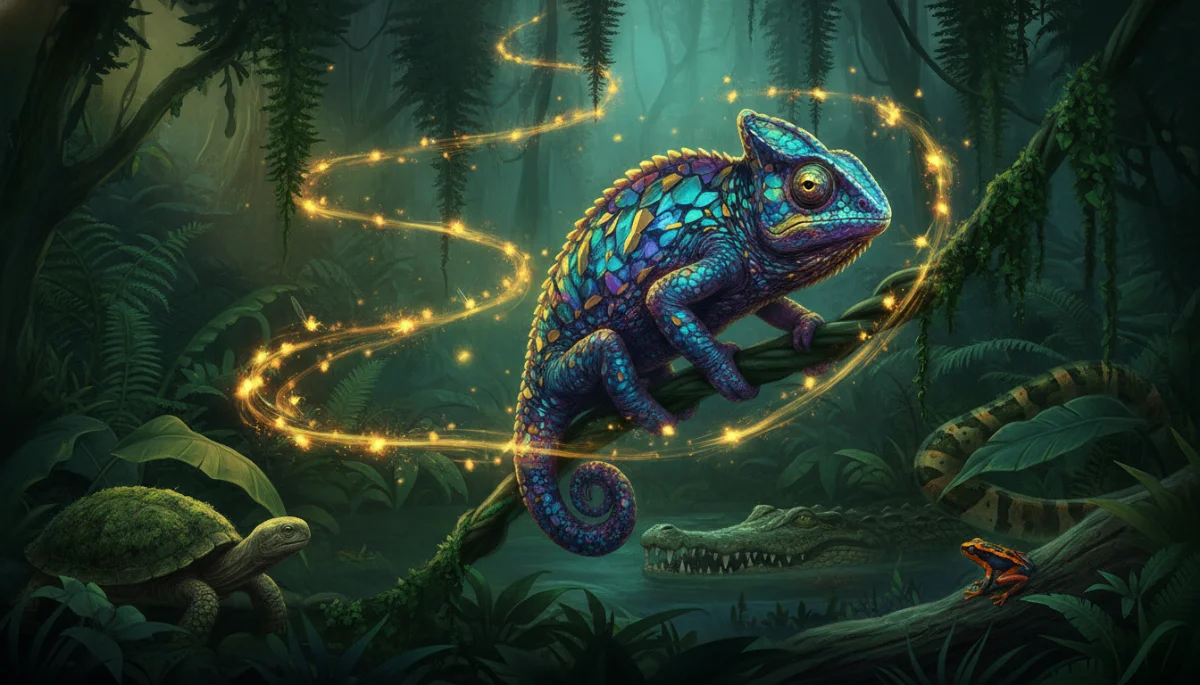 Yggdrasil réinvente l’Amazonie avec MultiFly! 2 MultiMax™