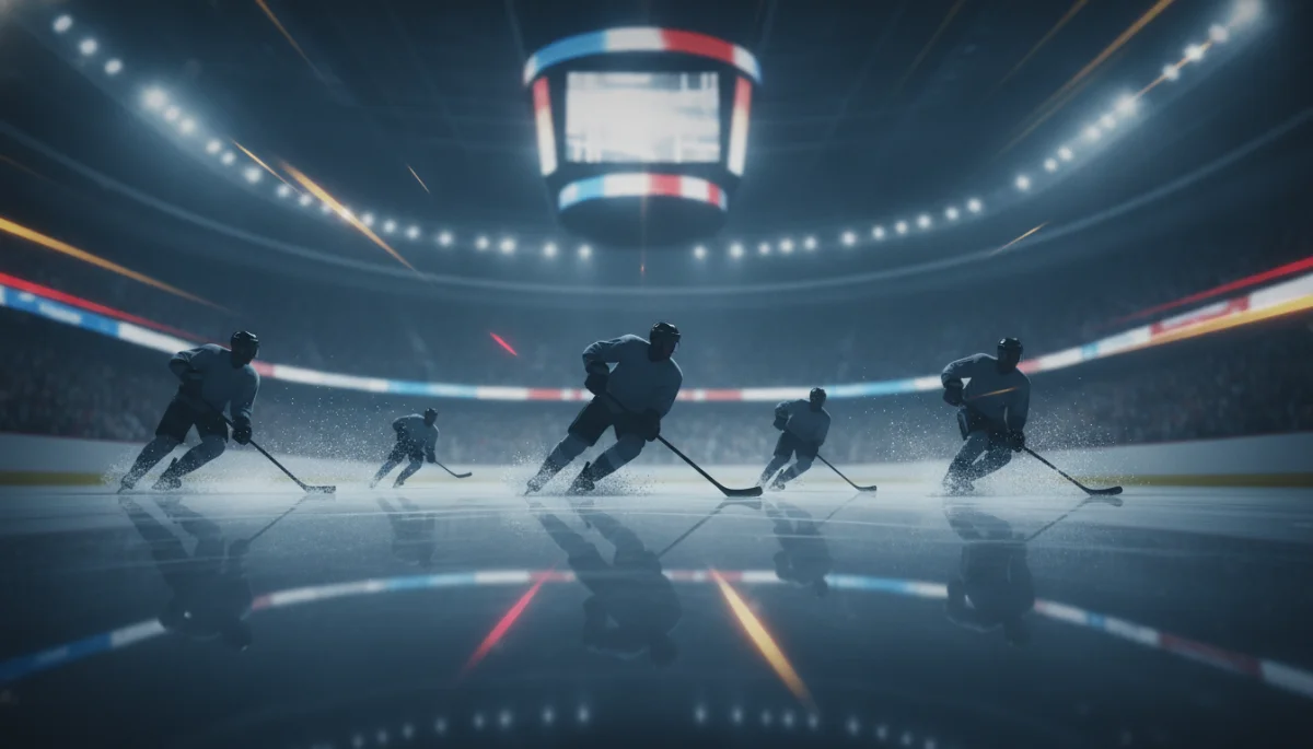 Qui a l’effectif le plus redoutable avant 2026-27?