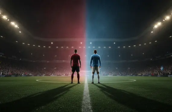 Le choc d’Old Trafford sous la loupe