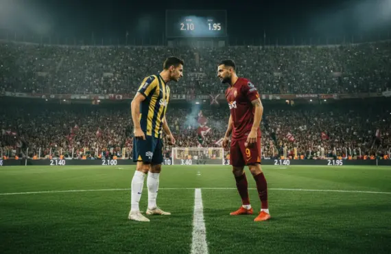 Roma en terrain hostile à Istanbul