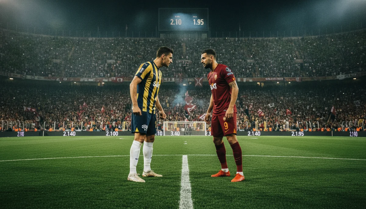 Roma en terrain hostile à Istanbul