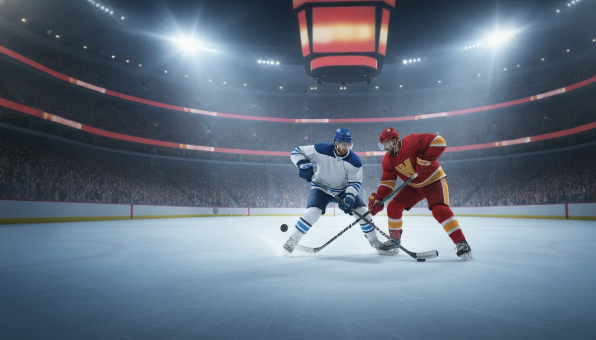 Le duel des séries met Toronto à l’épreuve